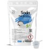 Ekologické praní Nanolab Soda na praní 2 kg