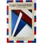 ČVS Vlajky České republiky – Hledejceny.cz