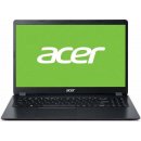 Acer Aspire 3 NX.HF9EC.00B