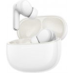 Xiaomi REDMI Buds 8 73459 bílá – Hledejceny.cz