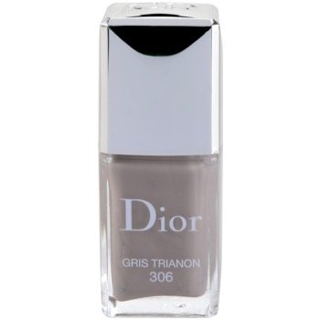 Dior] Trianon (Gris Trianon) (306)