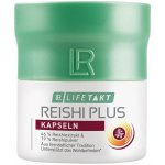 LR Reishi plus 30 kapslí – Hledejceny.cz