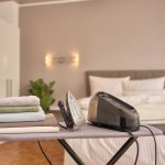 Braun IS 5249 BK – Zboží Dáma