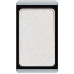 Artdeco perleťové oční stíny 27 pearly luxury skin 0,8 g – Sleviste.cz