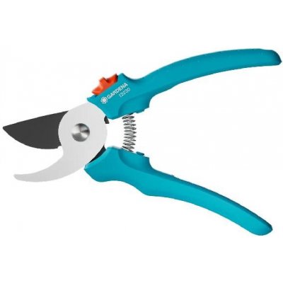 Gardena EasyCut 12230-20 – HobbyKompas.cz