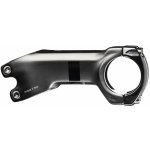 MUD CROSS – Zbozi.Blesk.cz