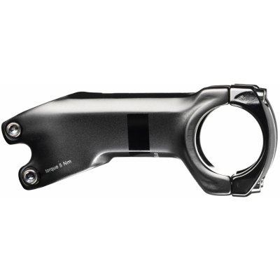 MUD CROSS – Zbozi.Blesk.cz