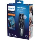 Zastřihovač vlasů a vousů Philips BT7520/15