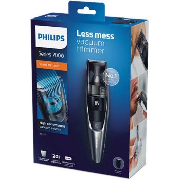 Philips BT7520/15