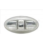 18-0273-00-2 TYC Blikač | Zboží Auto