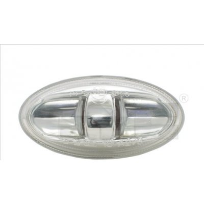 18-0273-00-2 TYC Blikač | Zboží Auto