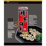 HOSAN Sushi Nori Gold 125 g – Hledejceny.cz