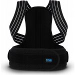 One Fitness KP207 – Zboží Mobilmania