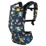 Tula Ftg BOTANICAL – Zboží Dáma