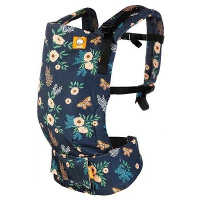 Tula Ftg BOTANICAL – Zboží Dáma