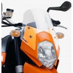Puig New Generation Sport 5053W čirá – Hledejceny.cz