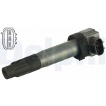 Zapalovací cívka DELPHI GN10530-12B1 – Zboží Mobilmania