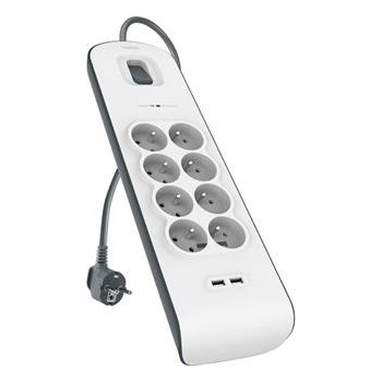 Belkin BSV804ca2M