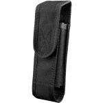 Pepřový sprej Pepper-Foam MAN, pojistka, 40 ml, TW1000 – Zboží Dáma