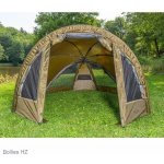 Anaconda bivak Arabesque – Zboží Dáma