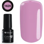 Silcare Gel lak-Color IT Premium 1620 6 g