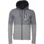 Loap ECODON T35XV šedá – Zboží Dáma