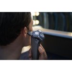 Philips Series 7000 Wet & Dry S7885/55 – Zbozi.Blesk.cz