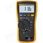 FLUKE 116 – HobbyKompas.cz