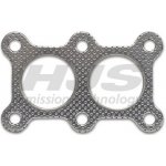 HJS 83 11 2099 – Hledejceny.cz