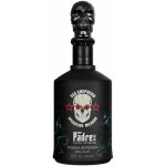 Padre Azul Sea Shepherd 40% 0,7 l (holá láhev) – Zboží Dáma