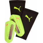 Puma Ultra Light Strap Shin Guards 030992-02 – Sleviste.cz