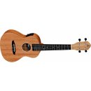 Ukulele Ortega RFU11SE