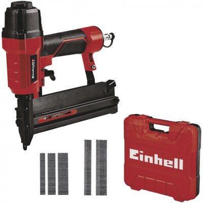 Einhell Classic TC-PN 50