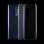 Pouzdro TVC Jelly Nokia 5 – Zboží Živě