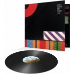 The Final Cut - Pink Floyd LP – Zboží Dáma