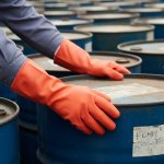 Cerva FLAMINGO – Zboží Dáma