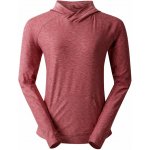 Dare 2b dámské triko Sprint Cty Hoodie – Zbozi.Blesk.cz