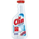 Clin na okna Anti-Fog pistole 500 ml – Hledejceny.cz