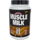 Cytosport Muscle Milk 1120 g