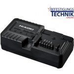 HiKOKI UC18YKSLW0Z – Hledejceny.cz