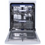 Philco PDI 1468 COW – Zboží Dáma