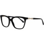 Emporio Armani EA 3248 5017 – Hledejceny.cz