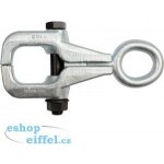 Yato YT-2543 Svěrka karosářská samosvorná k tahání typ C 3t 142mm – Sleviste.cz