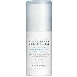 SKIN1004 Madagascar Centella Hyalu Cica First ampoule 50 ml – Zboží Dáma SKIN1004 Madagascar Centella Hyalu Cica First ampoule 50 ml – Zboží Dáma