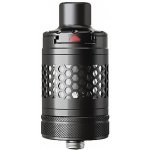 aSpire Nautilus 3 Clearomizer Black 4ml – Zboží Dáma