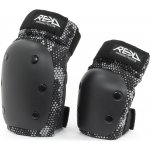 Rekd Youth Heavy Duty Double Pad Set – Zbozi.Blesk.cz