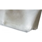 MAT netkaná textílie UV 3,2 x 10 m 17 g/m² – Sleviste.cz