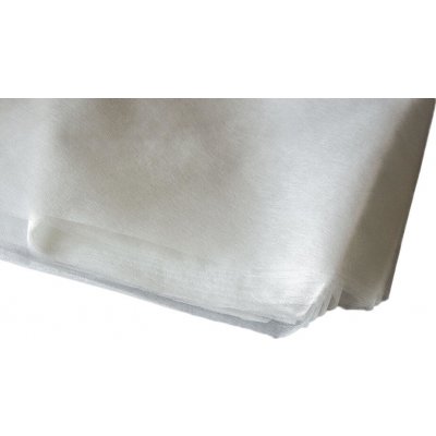 MAT netkaná textílie UV 3,2 x 10 m 17 g/m² – Sleviste.cz