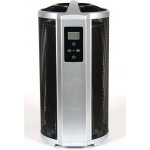 Einhell WW 2000 R – Sleviste.cz