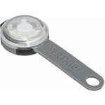 TRIXIE Flasher USB blikačka LED pro psy, 3 x 8cm – Zboží Dáma